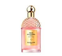 GUERLAIN Aqua Allegoria Rosa Rossa Forte - 75 ML Eau de Parfum Perfumes Mujer