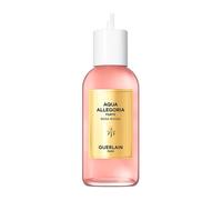 Guerlain Aqua Allegoria Rosa Rossa Forte Eau de Parfum Recambio 200 ml
