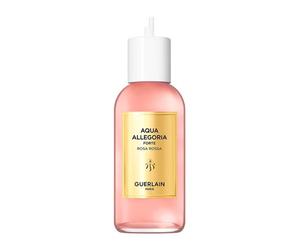Guerlain Aqua Allegoria Rosa Rossa Forte Eau de Parfum Recambio 200 ml