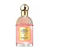 Guerlain Aqua Allegoria Rosa Rossa Forte Eau de Parfum Recargable 75 ml