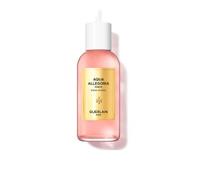 Guerlain Aqua Allegoria Rosa Rossa Forte Eau de Parfum Refill 200ml