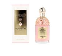 Guerlain - Aqua Allegoria Forte Rosa Rossa Perfumes 125 ml female