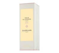 Guerlain Aqua Allegoria - Rosa Rossa Forte Refill 200 ml