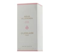 Guerlain Aqua Allegoria Rosa Rossa recargable EDT 125 ml