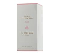 Guerlain - Aqua Allegoria Rosa Rossa Recargable EDT Spray 125 ml
