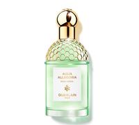 GUERLAIN Aqua Allegoria Rosa Verde - 75 ML Eau de toilette Perfumes Mujer
