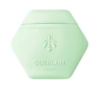 ¡35% DTO! Aqua Allegoria Rosa Verde Crema de manos 50 ml