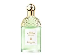 Guerlain Aqua Allegoria - Rosa Verde Recargable EDT Spray 75 ml