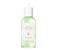 Guerlain Aqua Allegoria Rosa Verde Eau de Toilette Recambio 200 ml