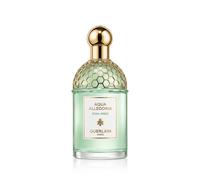 Guerlain Aqua Allegoria Rosa Verde 125 ml Mujeres