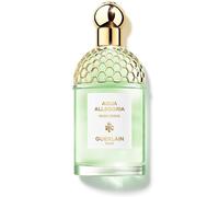 Guerlain Aqua Allegoria Rosa Verde 125 ml Mujeres