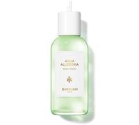 Guerlain - Aqua Allegoria Rosa Verde Perfumes 200 ml unisex