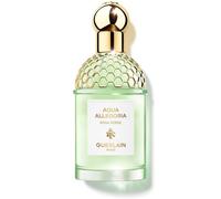 ¡41% DTO! Aqua Allegoria Rosa Verde Eau de Toilette 75 ml