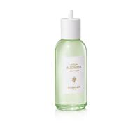 Guerlain Aqua Allegoria Rosa Verde recarga de agua de tocador unisex