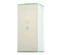 Guerlain Aqua Allegoria Rosa Verde 125 ml Mujeres