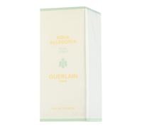Guerlain Aqua Allegoria - Rosa Verde Recargable EDT Spray 75 ml
