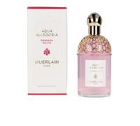 Guerlain - Aqua Allegoria Granada Salvia Perfumes 125 ml female