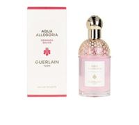 Guerlain Aqua Allegoriaganada Salvia Eau De Toilette Spray 75ml