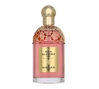 Guerlain Aqua Florabloom Eau De Parfum Spray Refill 125 ml Mujer