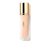 Mejor Dto! Parure Gold Skin Matte 1C Cool Base de Maquillaje