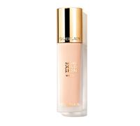 Guerlain Parure Gold Skin Matte Maquillaje | Precio, Comprar 1N NEUTRAL-NEUTRE 35 ml n/a
