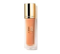 GUERLAIN Bases Maquillaje Parure Gold Skin Matte Base De Maquillaje