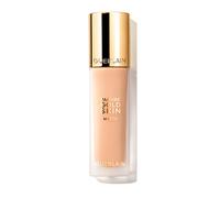 Guerlain Parure Gold Skin Matte 3N Neutral 35 ml
