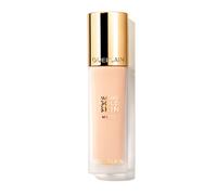 Guerlain Base de maquillaje Parure Gold Skin Mate 2W Warm 35 ml