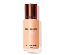 Guerlain - Terracotta Le Teint Glow Bases de maquillaje 35 ml 2W WARM / DORÉ