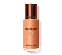 Guerlain - Terracotta Le Teint Glow Bases de maquillaje 35 ml 5N NEUTRAL / NEUTRE