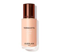 Guerlain - Terracotta Le Teint Glow Bases de maquillaje 35 ml 1C COOL / ROSÉ