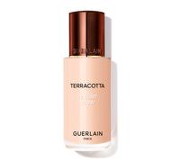 GUERLAIN Bases Maquillaje Terracotta Le Teint Glow Fondo De Maquillaje Luminosidad Natural Larga Duración