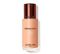 Guerlain - Terracotta Le Teint Glow Bases de maquillaje 35 ml 3.5N NEUTRAL / NEUTRE
