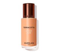 Guerlain Terracotta Le Teint Glow | Paco Perfumerías 4.5N Neutral / Neutre 35 ml n/a