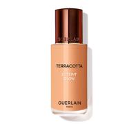 ¡46% DTO! Terracotta Le Teint Glow Fondo de Maquillaje