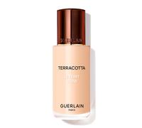 Terracotta Le Teint Glow Fondo De Maquillaje Fluido #0N 30 Ml