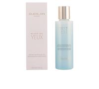 Mejor Dto! SECRET DE PURETE DESMAQUILLANTE DE OJOS Y LABIOS BIFASICO 125 ml Desmaquillante De Ojos Y Labios