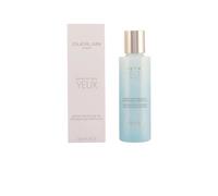 Guerlain Beauté Des Yeux Démaquillant Bi-Phase 125ml