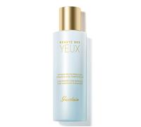 GUERLAIN Beauté des Yeux // Precio, Comprar n/a 125 ml