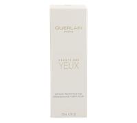 Guerlain Beauty Des Yeux Lash Protecting Biphase Cleanser 125 ml Desmaquillante y limpiador
