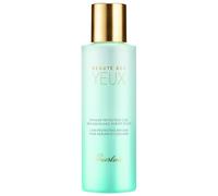 Guerlain - Beauty Skin Cleanser Beauté des Yeux Desmaquillantes de ojos 125 ml 125 ML