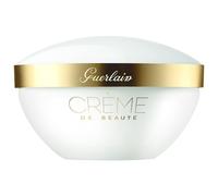 Guerlain - Beauty Skin Cleanser Crème de Beauté Desmaquillantes 200 ml unisex