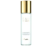 Guerlain - Beauty Skin Cleanser Eau de Beauté Aguas micelares 200 ml unisex