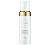 Guerlain - Beauty Skin Cleanser Mousse de Beauté Leches limpiadoras 150 ml unisex