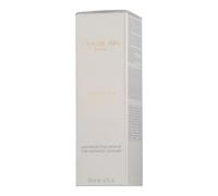 Guerlain Beauty Skin Cleansers Beauté des Yeux 125 ml