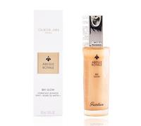 Guerlain bee glow crema hidratante mujeres 30 ml all ages