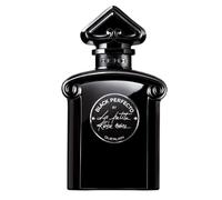 Guerlain black perfecto by la petite robe noire 50 ml mujeres