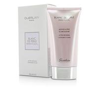 GUERLAIN Blanc De Perle White P.E.A.R.L. Active Reviving Cleansing Foam - 150 ml