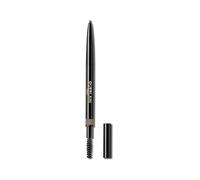 GUERLAIN BROW G EYEBROW 01 BLONDE 30ML