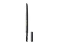 Guerlain Lápiz para cejas Brow G – Alta precisión y larga duración – 05 Granite 0,09 g